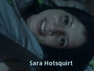 Sara_Hotsquirt