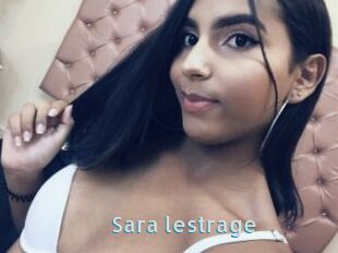 Sara_lestrage