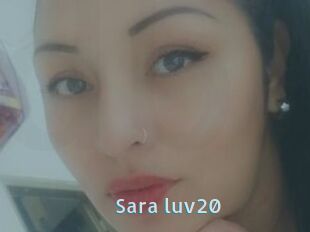 Sara_luv20