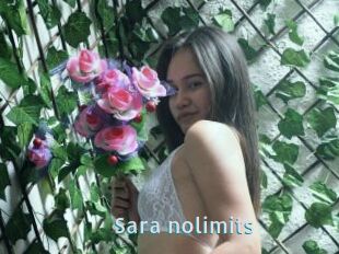 Sara_nolimits