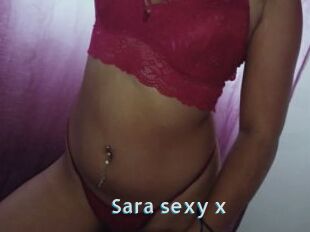 Sara_sexy_x