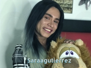 Saraagutierrez