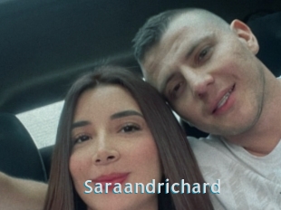 saraandrichard Des Bons Sites Porno