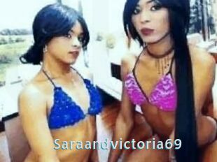 Saraandvictoria69