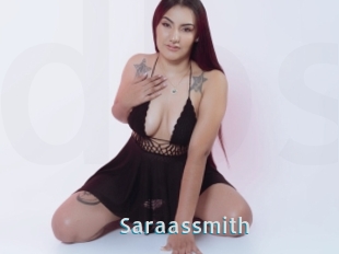 Saraassmith