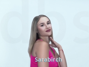 Sarabirch