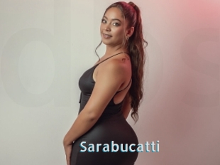 Sarabucatti