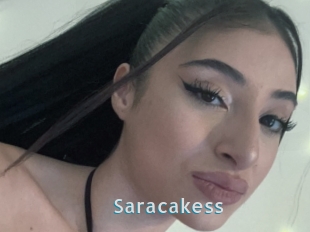 Saracakess