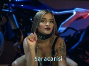 Saracarisi