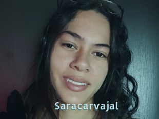 Saracarvajal