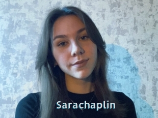 Sarachaplin