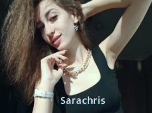 Sarachris