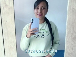 Saraesweetx