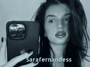 Sarafernandess