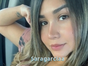 Saragarciaa