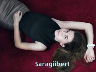 Saragiibert