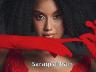 Saragrahham