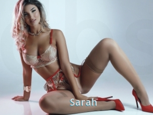 Sarah