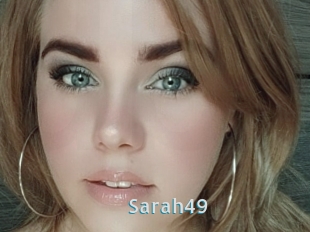 Sarah49