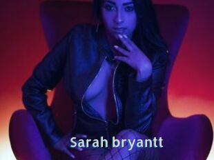 Sarah_bryantt