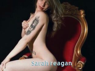 Sarah_reagan