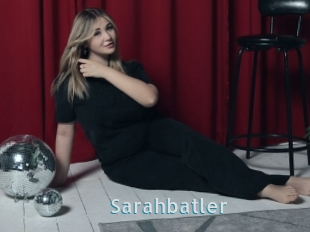 Sarahbatler