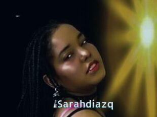 Sarahdiazq