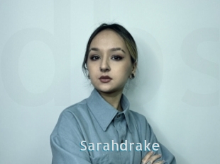 Sarahdrake