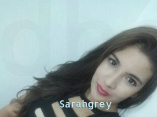 Sarahgrey