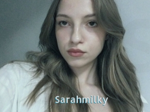 Sarahmilky