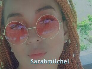 Sarahmitchel