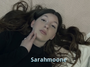 Sarahmoone