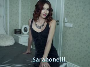 Sarahoneill