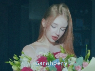 Sarahpery