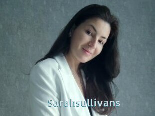 Sarahsullivans