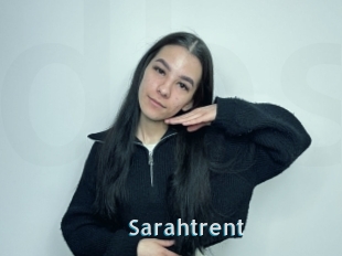 Sarahtrent