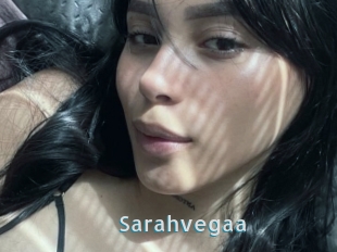 Sarahvegaa