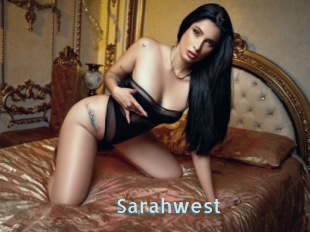 Sarahwest