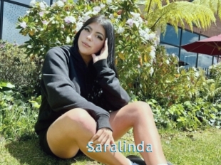 Saralinda