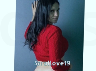 Sarallove19