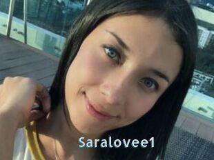 Saralovee1