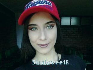 Saralovee18