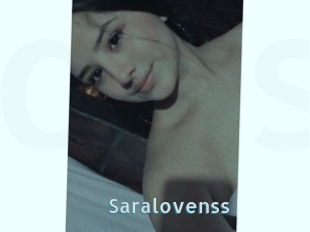 saralovenss Des Bons Sites Porno