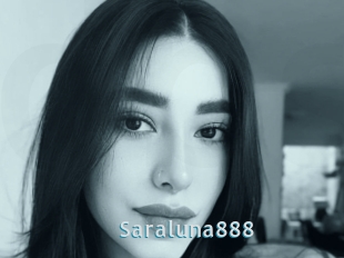 Saraluna888