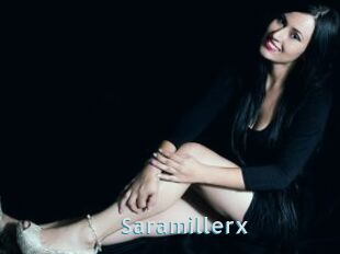 Saramillerx