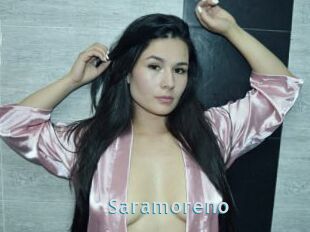 Saramoreno