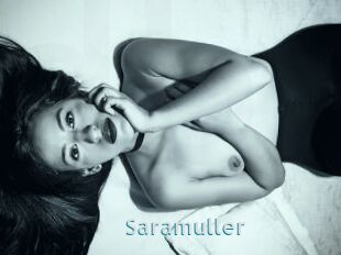 Saramuller