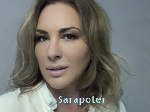 Sarapoter