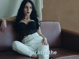 Sarasmithe