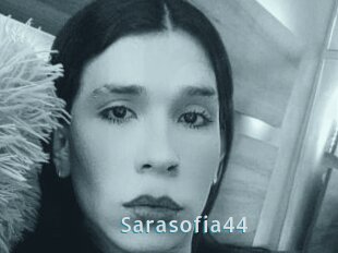 Sarasofia44